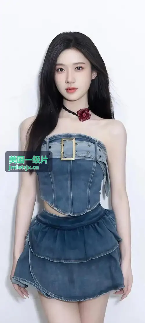 美国一级片新番资讯